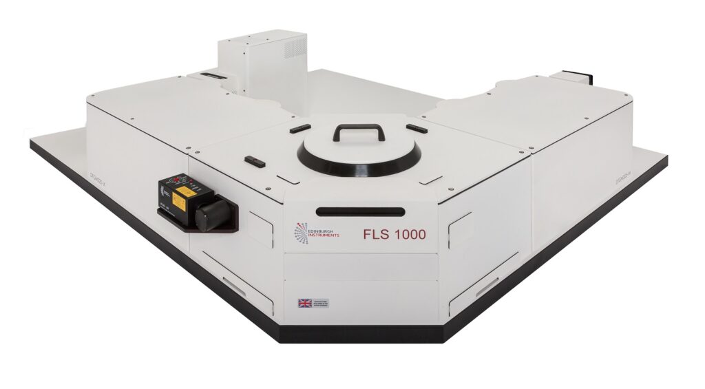 FLS1000