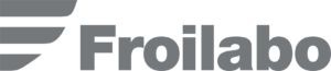 Froilabo Logo