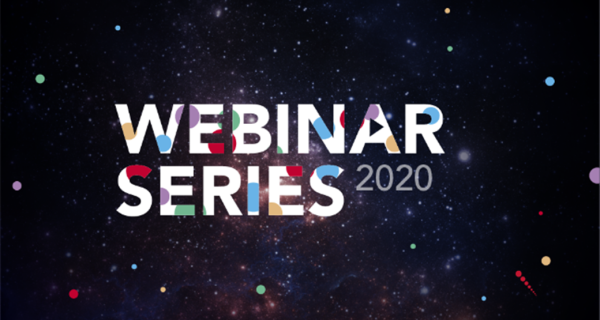 webinar-series-2020-1