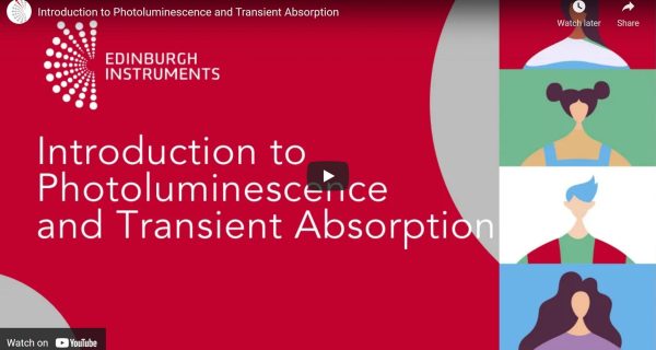 webinars-photoluminescence-ta-scaled